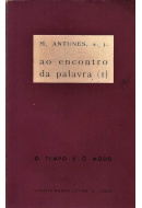 Livros/Acervo/A/ANTUNES MAN